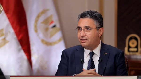 وزارة التموين تقرر مد فترة الأوكازيون الصيفي حتى 30 سبتمبر الجاري